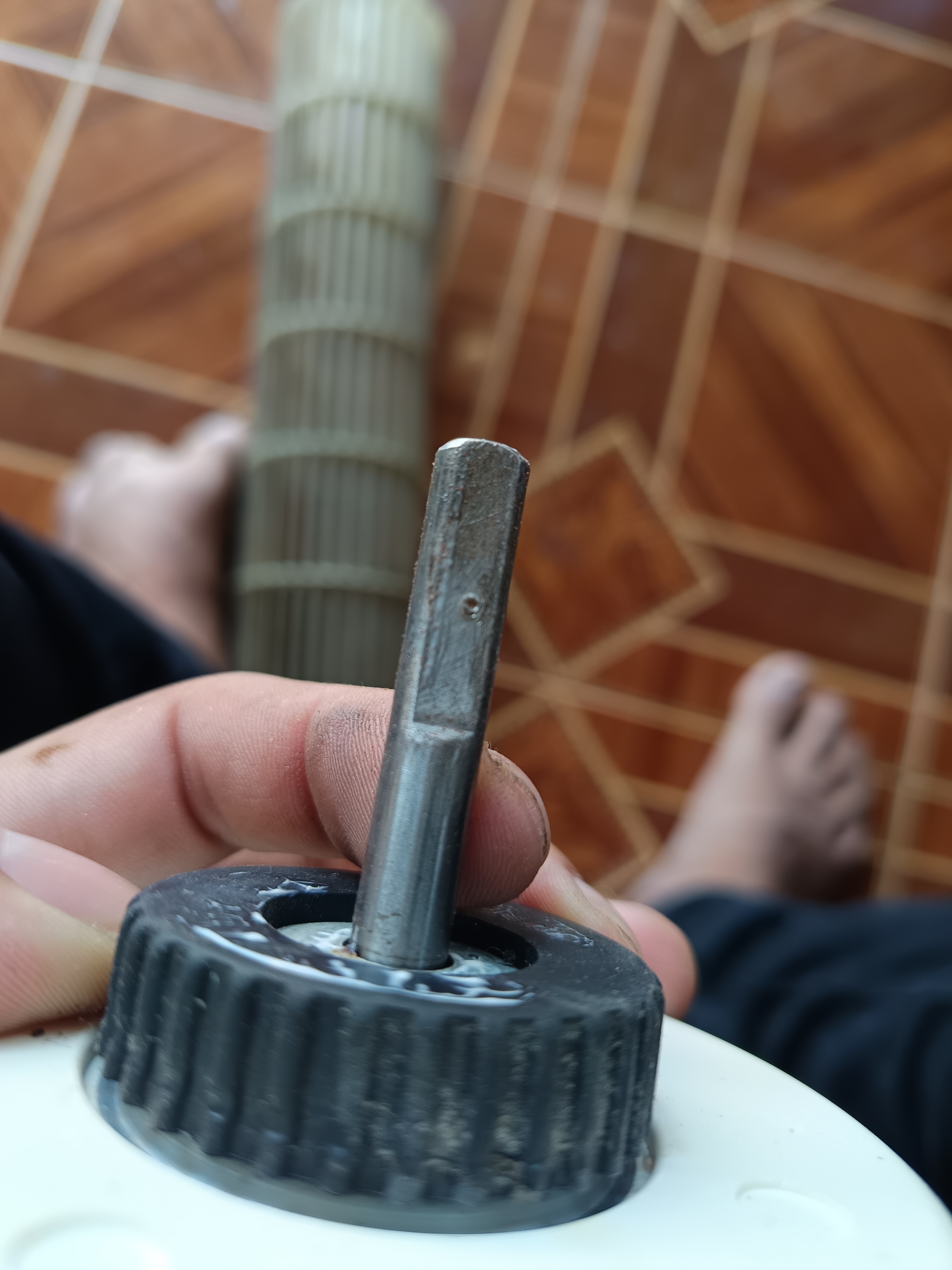 หาร้านรับซ่อมแอร์บ้านแถววังน้อย