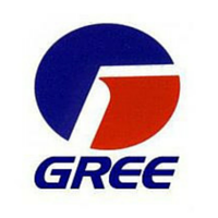 GREE