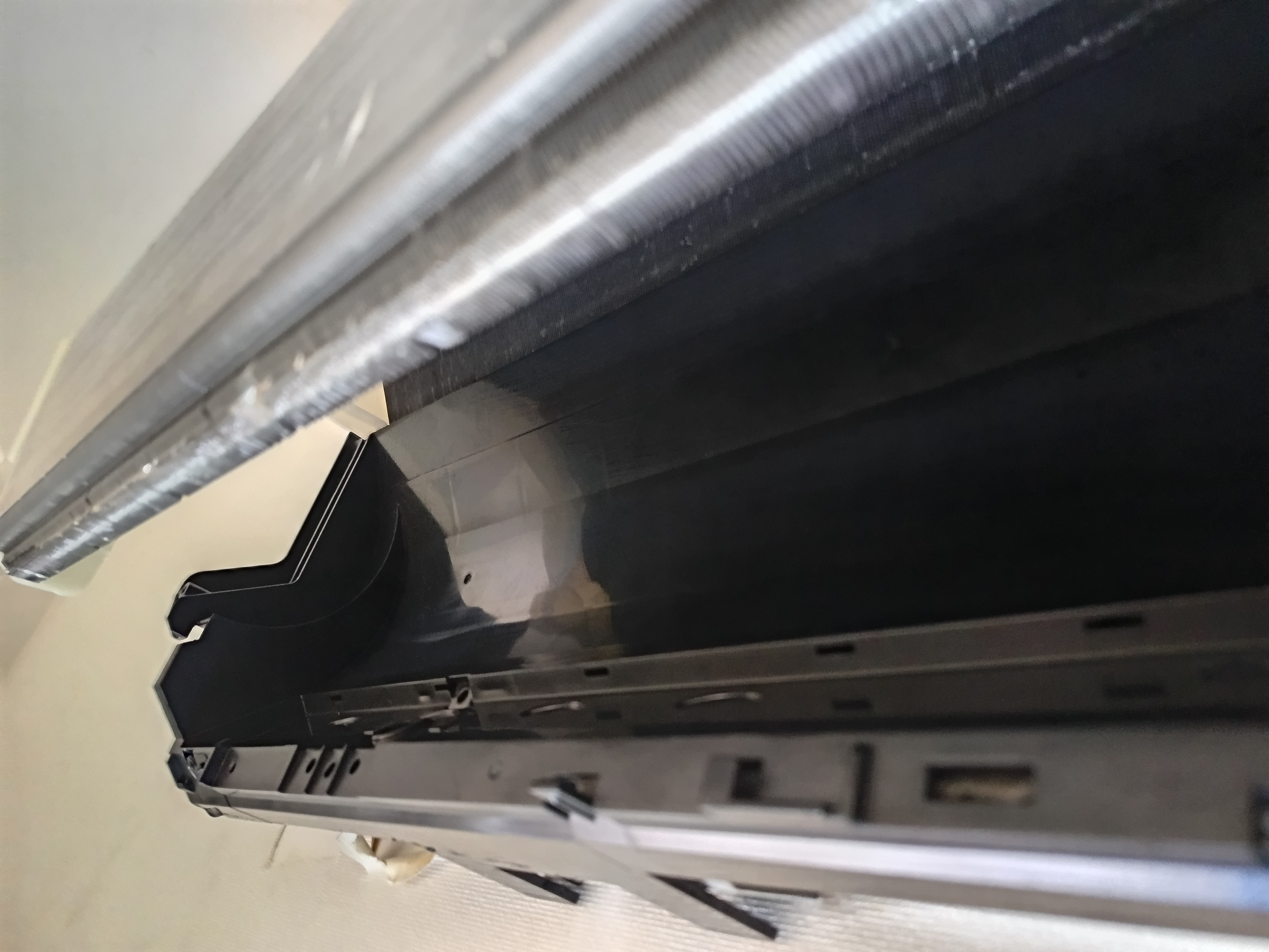 ล้างเครื่องปรับอากาศหมู่บ้านดาราแกรนด์โรจนะวังน้อย - รูปภาพผลงานที่ 3