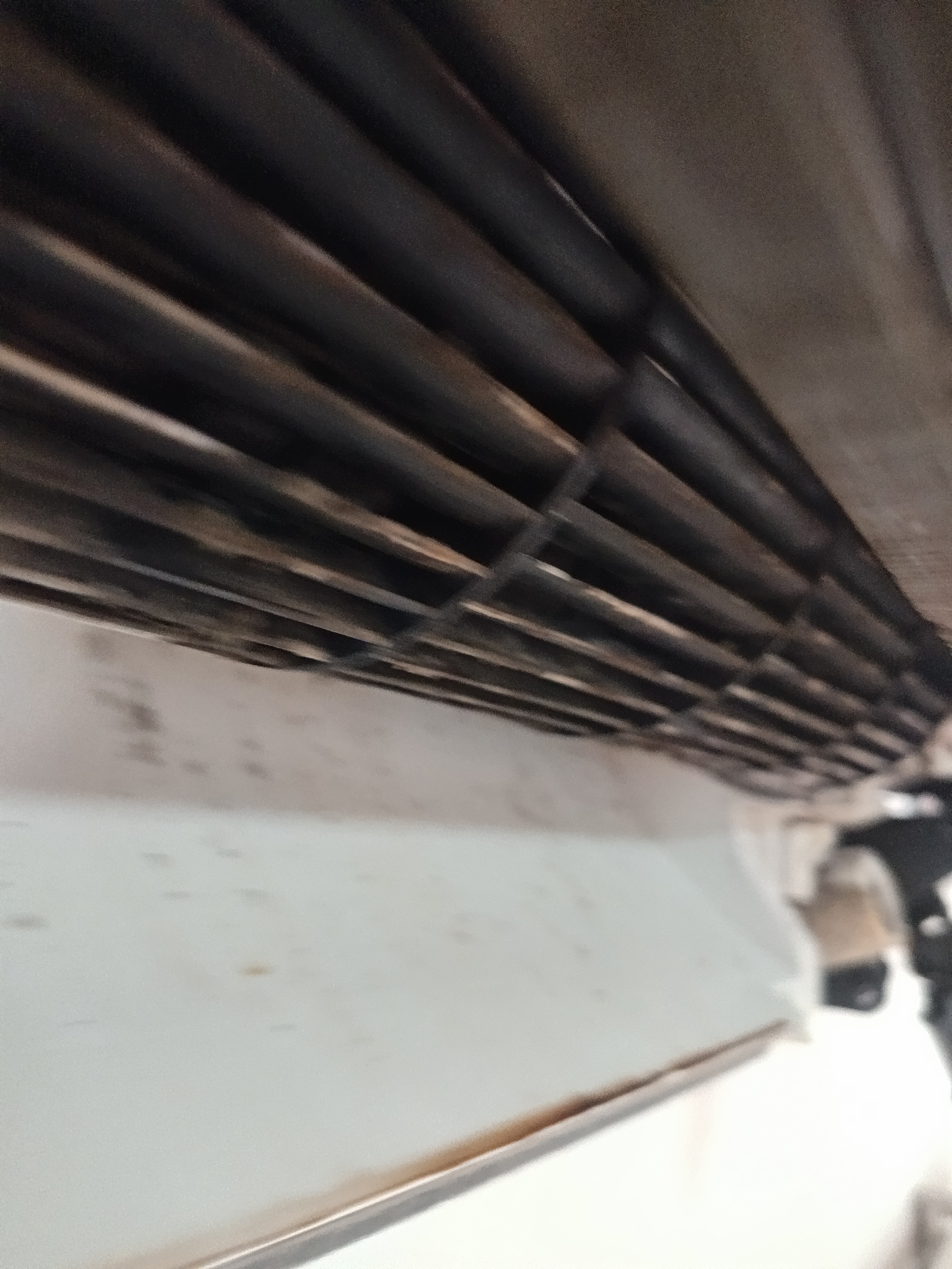 ล้างแอร์ในหมู่บ้านนราวัลย์วังน้อย - รูปภาพผลงานที่ 2