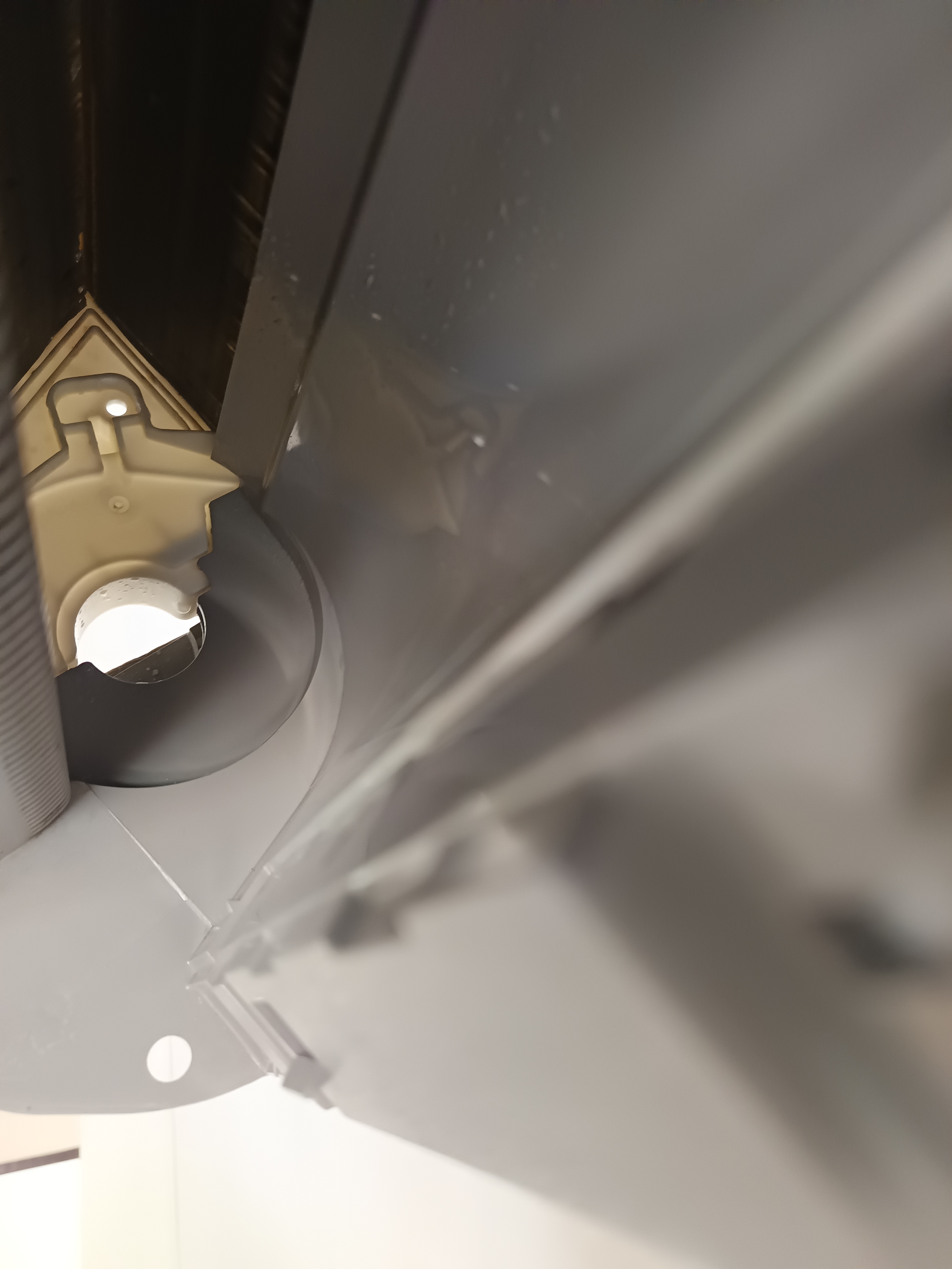 ล้างแอร์วังน้อย - รูปภาพผลงานที่ 6