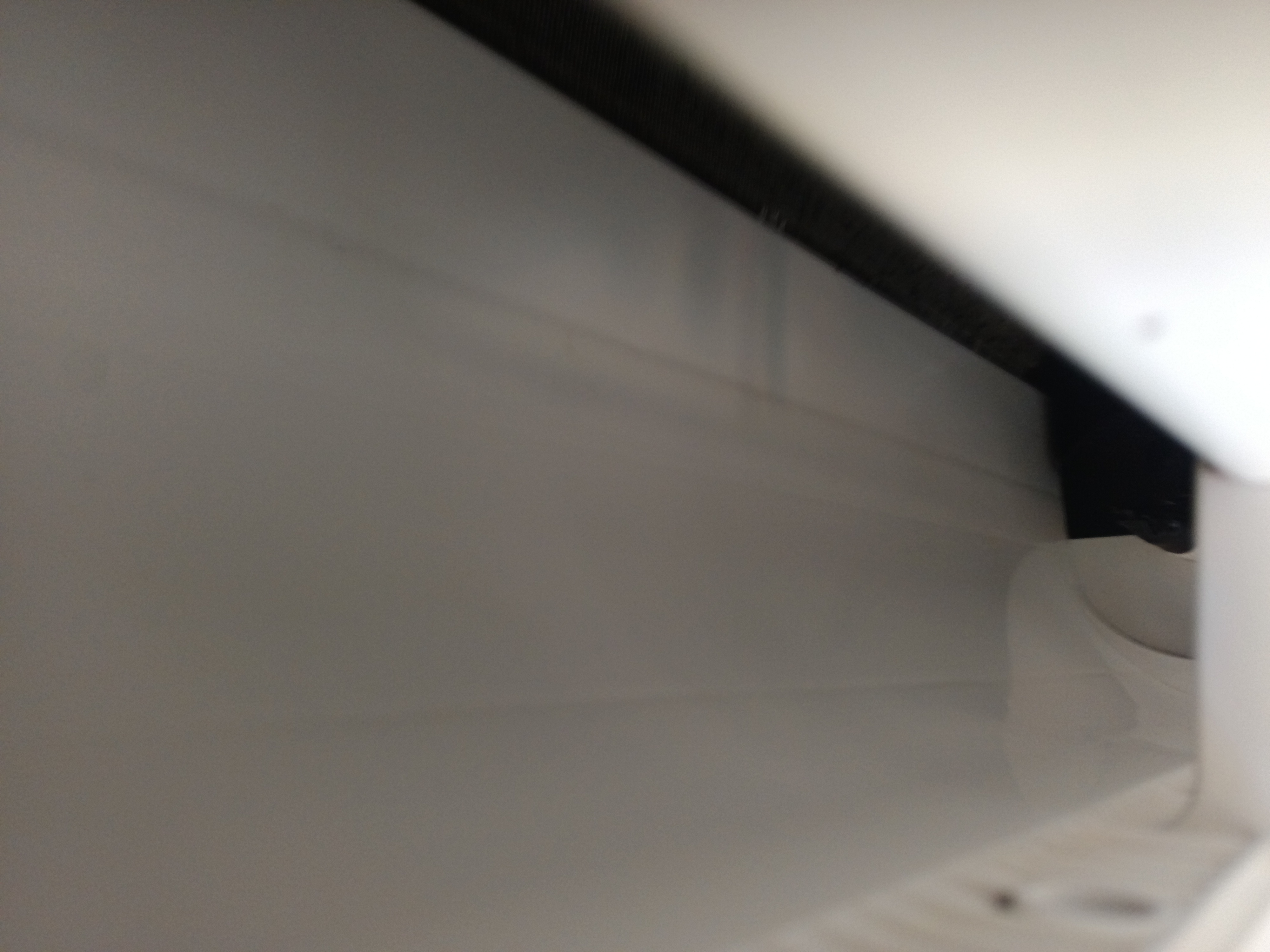 ล้างแอร์ toshiba หมู่บ้านพฤกษา 112 - รูปภาพผลงานที่ 6