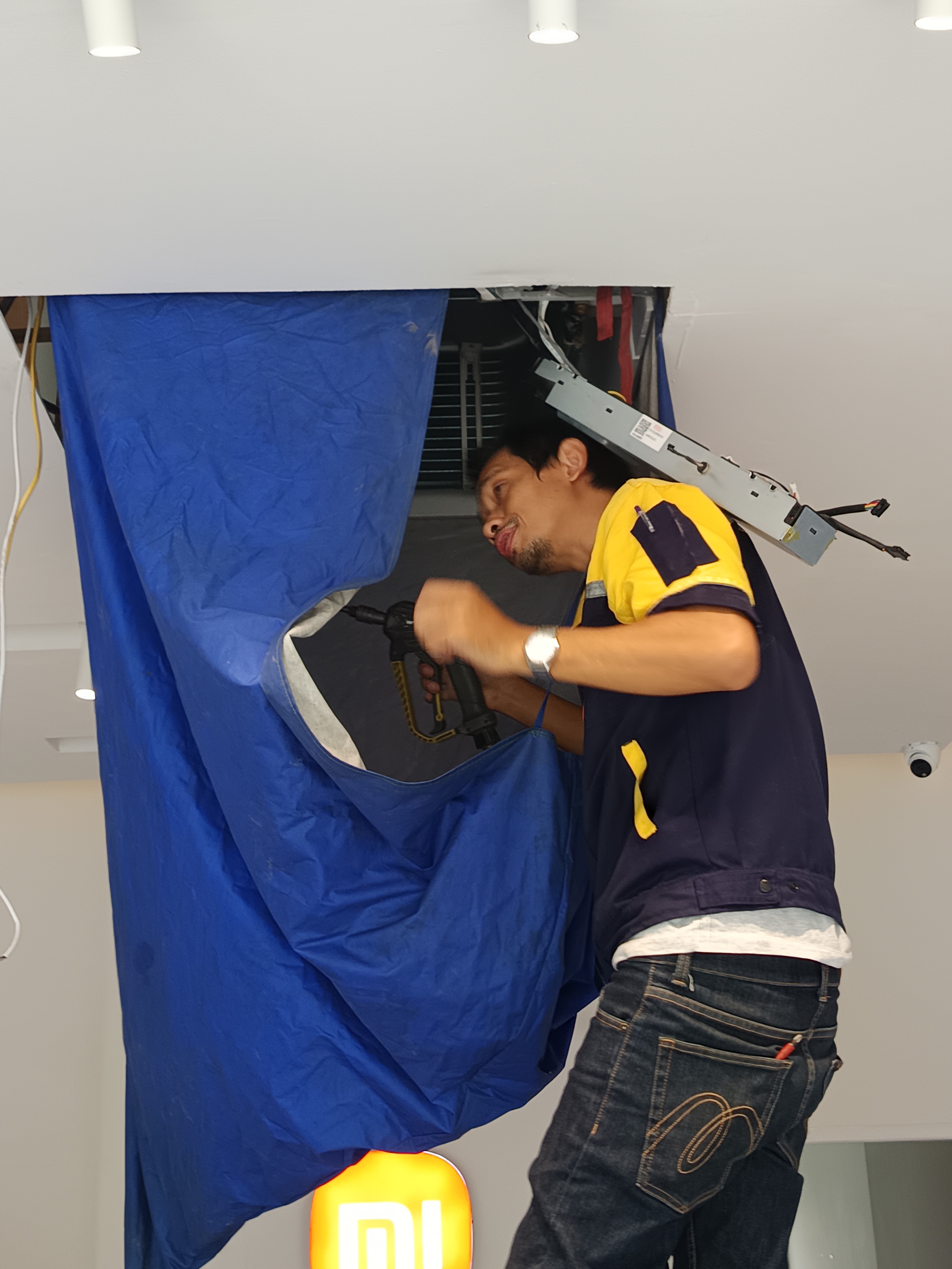 รูปภาพผลงาน