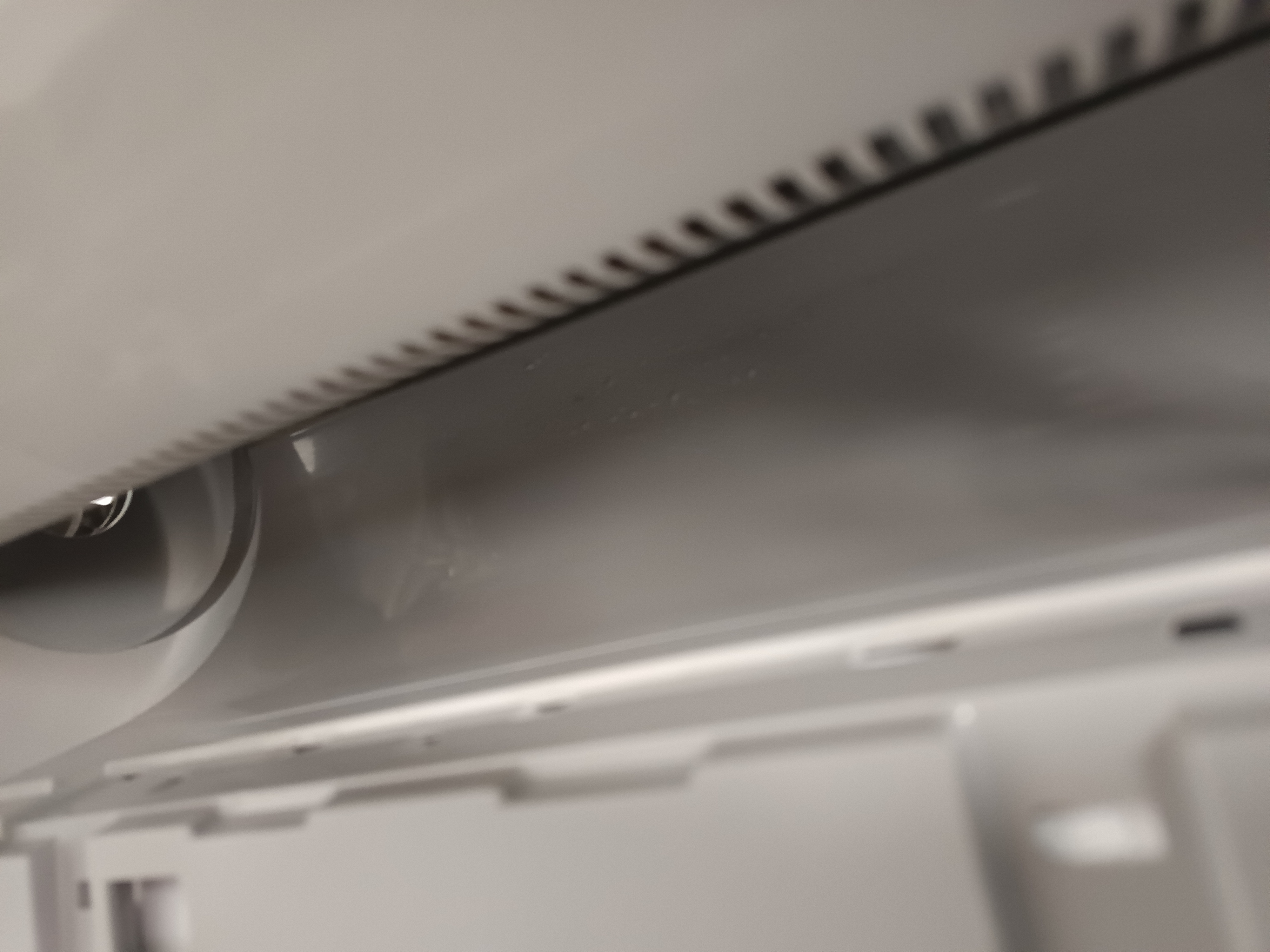 ล้างแอร์วังน้อย - รูปภาพผลงานที่ 2