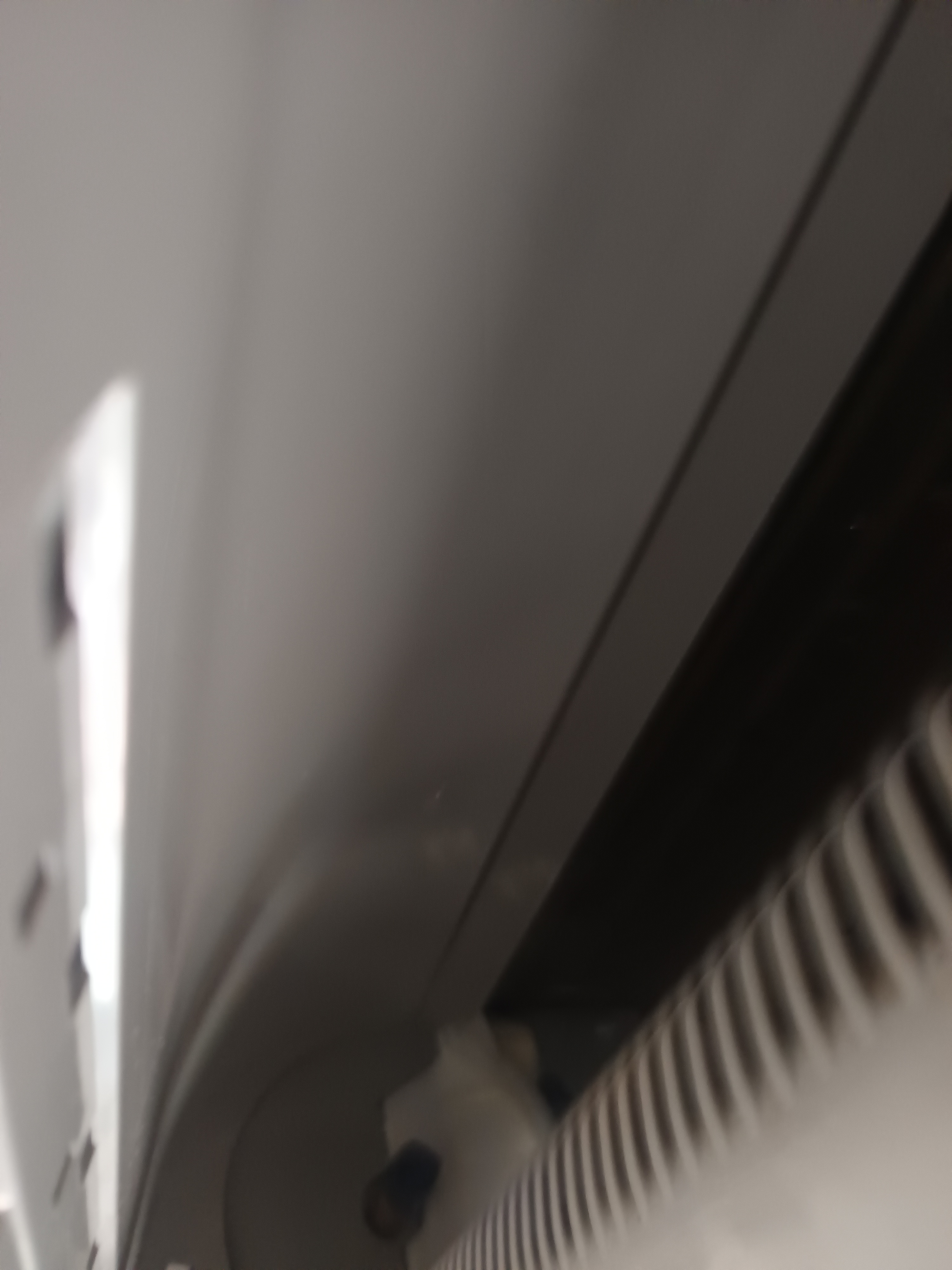 ล้างแอร์วังน้อย - รูปภาพผลงานที่ 5